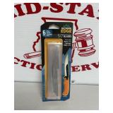 Outdoor Edge 5.0ï¿½ Boning/fillet Blades 6pc
