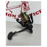 Penn Battle III 3000 Spinning Fishing Reel