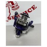 FreeStyle 2 FSN40-P Spinning Fishing Reel