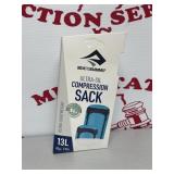 Seatosummit Ultra-Sil 13L Compression Sack