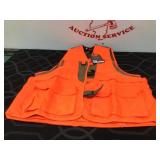 Alps Outdoorz Menï¿½s Large/ XL Upland Game Vest