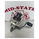 Pflueger Trion SP35 Spinning Fishing Reel