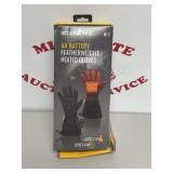 ActionHeat AA Battery Womenï¿½s Small Featherweight