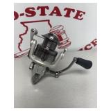 Pflueger Trion SP30 Spinning Fishing Reel