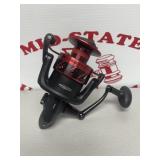 Penn Fierce III 6000 Spinning Fishing Reel