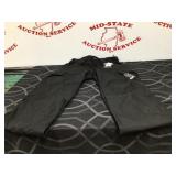 5.11 Menï¿½s 30 x32 Flex Tac Stryke Pants with Tags