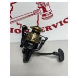Penn Battle III 3000 Spinning Fishing Reel