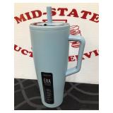 Brumate Era Straw Tumbler 40oz