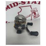 Zebco Delta SpinCast Fishing Reel
