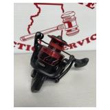 Penn Fierce III 4000 Spinning Fishing Reel