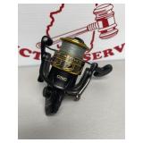 Penn Battle III 3000 Spinning Fishing