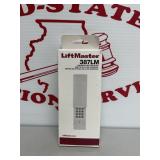 LiftMaster 387LM Universal Keyless Entry