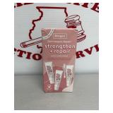 Briogeo Strengthen + Repair Hair Care Minis