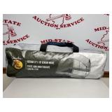 Bass Pro Refuge 12ï¿½ X 10ï¿½ ScreenHouse