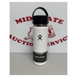 Hydro Flask 20oz Wide Mouth Flask