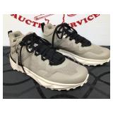 Columbia Menï¿½s 11.5 Out Dry Tennis Shoes with Tag