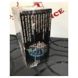 Star Wars 12 Storybook Library Boxed Set Books