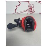 Lewï¿½s Mach Smash BaitCast Fishing Reel
