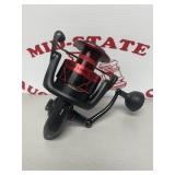 Penn Fierce IV 8000 Spinning Fishing Reel