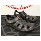 Red Head Menï¿½s 12 Water Shoes Slip On