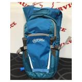 Eclipse Hydration Pack Backpack