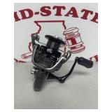 Bass Pro Formula Spinning Fishing Reel