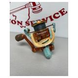 ProFishiency A13-2K Spinning Fishing Reel