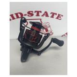 Penn Fierce IV 4000LE Spinning Fishing Reel