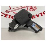 Ingersoli Rand 1/2 Inch Drive Air Impact