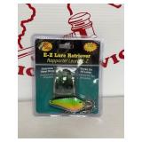 Bass Pro E-Z Lure Retriever