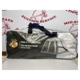 Bass Pro Refuge 15ï¿½ X 17ï¿½ ScreenHouse