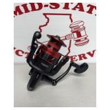 Penn Fierce IV 4000 Spinning Fishing Reel