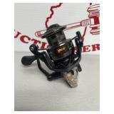 Lewï¿½s American Hero 300 Spinning Fishing Reel