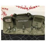 Range Maxx Tactical Gun Case