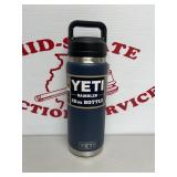 Yeti Rambler 206oz Bottle