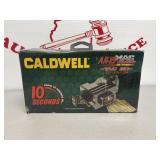 Caldwell AR-15 Mag Charger Tac 30