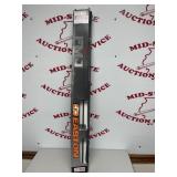 6 pack of Easton FMJ size 400 arrows