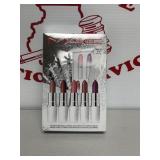 MAC Frostbitten Kiss 5CT Lipstick