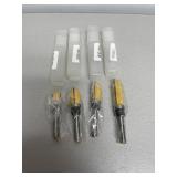 4 1/4 router bits