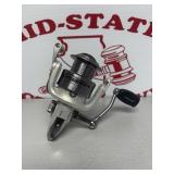 Pflueger Trion SP35 Spinning Fishing Reel