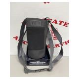 Large Rambler Bottle Sling