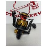 Penn SpinFisher VI 5500 Spinning Fishing Reel