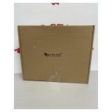Fifine UHF Dual Channel Microphone System K036