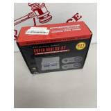 Supper Classic mini HD TV game 821Built in games