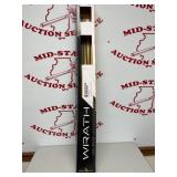 Trophy ridge wrath 6pc 30in arrows 400 spine