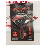 Scott archery little goose bow release