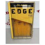 Plano Edge tackle box
