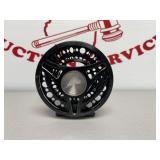 WhiteRiver KFT910 Fly Fishing Reel