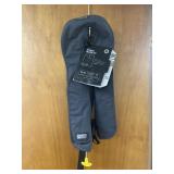 Mustang Survival Adult-Universal Automatic