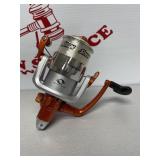 Shakespeare Spinning Fishing Reel